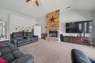 151 St Andrews Rd, Valley Springs, CA 95252 - Photo 23
