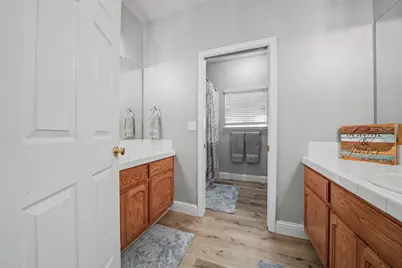 151 Saint Andrews Road, Valley Springs, CA 95252 - Photo 51