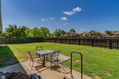 151 Saint Andrews Road, Valley Springs, CA 95252 - Photo 55