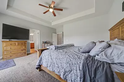 151 Saint Andrews Road, Valley Springs, CA 95252 - Photo 39
