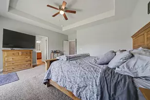 151 St Andrews Rd, Valley Springs, CA 95252 - Photo 39