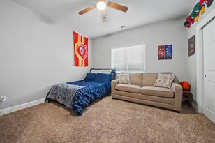 151 St Andrews Rd, Valley Springs, CA 95252 - Photo 47