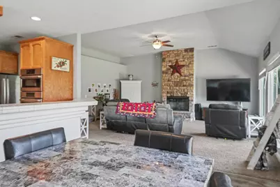 151 Saint Andrews Road, Valley Springs, CA 95252 - Photo 29