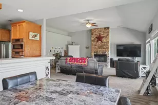 151 St Andrews Rd, Valley Springs, CA 95252 - Photo 29