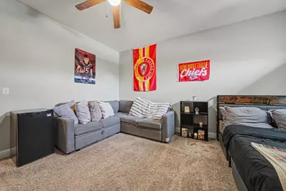 151 Saint Andrews Road, Valley Springs, CA 95252 - Photo 45