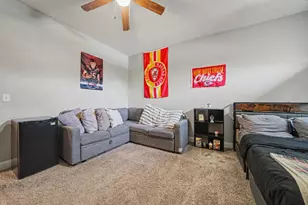 151 St Andrews Rd, Valley Springs, CA 95252 - Photo 45