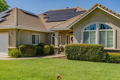 151 Saint Andrews Road, Valley Springs, CA 95252 - Photo 61