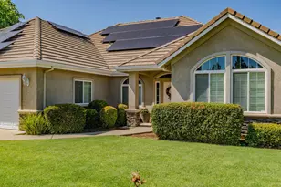 151 St Andrews Rd, Valley Springs, CA 95252 - Photo 61