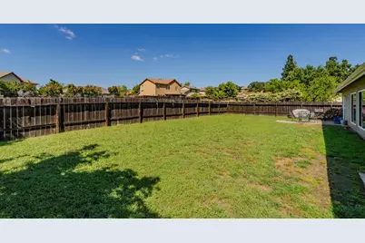 151 Saint Andrews Road, Valley Springs, CA 95252 - Photo 5