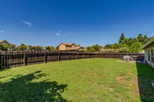 151 St Andrews Rd, Valley Springs, CA 95252 - Photo 5