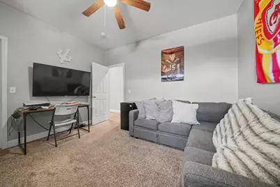 151 Saint Andrews Road, Valley Springs, CA 95252 - Photo 43