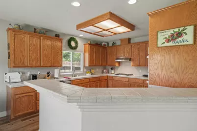 151 Saint Andrews Road, Valley Springs, CA 95252 - Photo 35