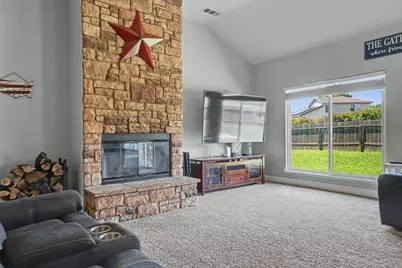151 Saint Andrews Road, Valley Springs, CA 95252 - Photo 21