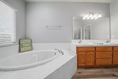 151 Saint Andrews Road, Valley Springs, CA 95252 - Photo 41