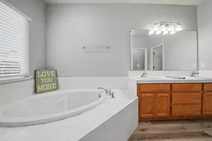151 St Andrews Rd, Valley Springs, CA 95252 - Photo 41
