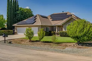 151 St Andrews Rd, Valley Springs, CA 95252 - Photo 59