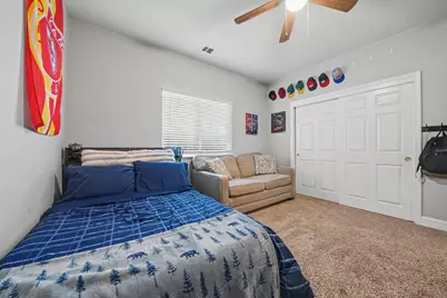 151 Saint Andrews Road, Valley Springs, CA 95252 - Photo 49