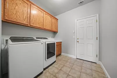 151 Saint Andrews Road, Valley Springs, CA 95252 - Photo 53