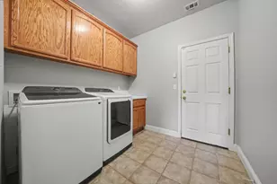 151 St Andrews Rd, Valley Springs, CA 95252 - Photo 53