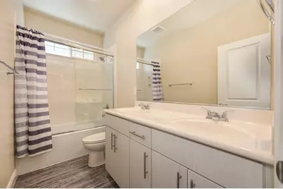 10789 Portico Circle, Rancho Cordova, CA 95670 - Photo 13