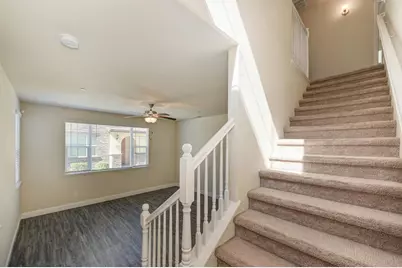 10789 Portico Circle, Rancho Cordova, CA 95670 - Photo 11