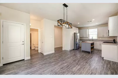 10789 Portico Circle, Rancho Cordova, CA 95670 - Photo 3