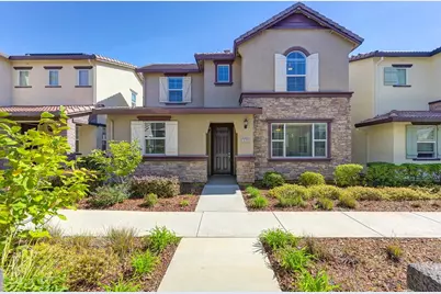 10789 Portico Circle, Rancho Cordova, CA 95670 - Photo 1