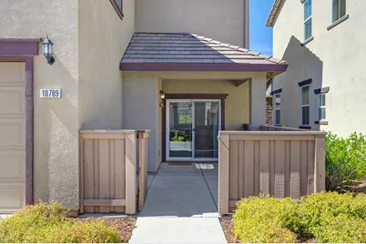10789 Portico Circle, Rancho Cordova, CA 95670 - Photo 19