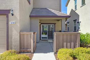 10789 Portico Cir, Rancho Cordova, CA 95670 - Photo 19