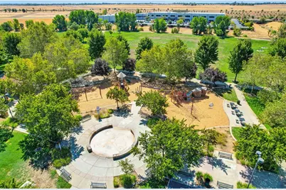 10789 Portico Circle, Rancho Cordova, CA 95670 - Photo 23