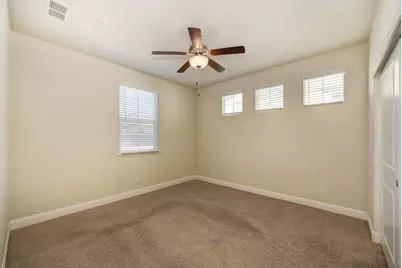 10789 Portico Circle, Rancho Cordova, CA 95670 - Photo 15