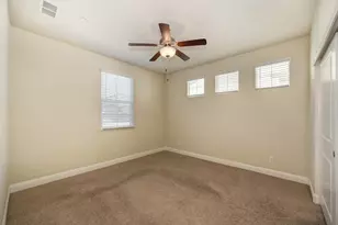 10789 Portico Cir, Rancho Cordova, CA 95670 - Photo 15