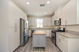 10789 Portico Cir, Rancho Cordova, CA 95670 - Photo 5