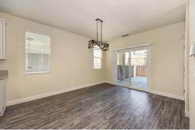 10789 Portico Circle, Rancho Cordova, CA 95670 - Photo 9