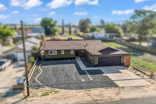 913 9th St, Turlock, CA 95380 - Photo 19