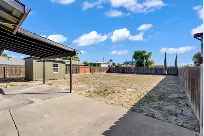913 9th Street, Turlock, CA 95380 - Photo 13