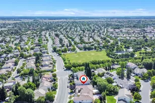 2512 Mabry Dr, Sacramento, CA 95835 - Photo 11