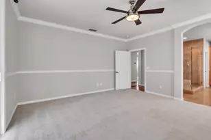 2512 Mabry Dr, Sacramento, CA 95835 - Photo 31
