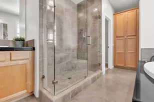 2512 Mabry Dr, Sacramento, CA 95835 - Photo 35