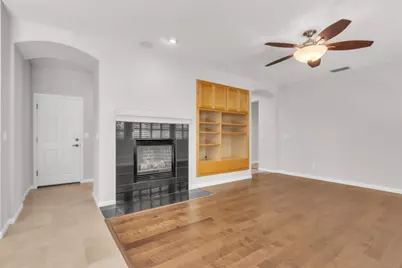 2512 Mabry Drive, Sacramento, CA 95835 - Photo 19