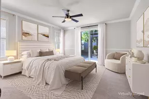 2512 Mabry Dr, Sacramento, CA 95835 - Photo 7