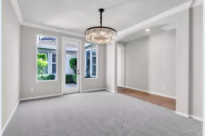 2512 Mabry Drive, Sacramento, CA 95835 - Photo 13