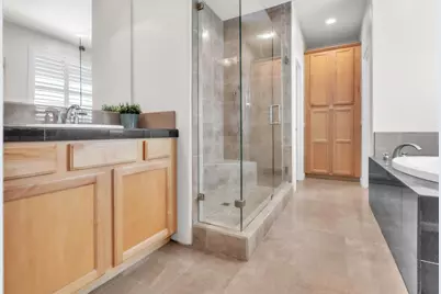 2512 Mabry Drive, Sacramento, CA 95835 - Photo 29