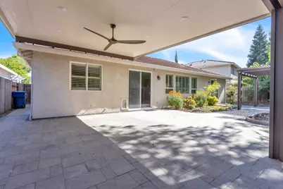 2512 Mabry Drive, Sacramento, CA 95835 - Photo 39