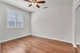 2512 Mabry Dr, Sacramento, CA 95835 - Photo 37