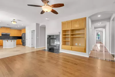 2512 Mabry Drive, Sacramento, CA 95835 - Photo 17