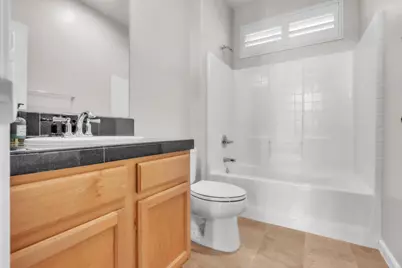 2512 Mabry Drive, Sacramento, CA 95835 - Photo 35