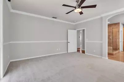 2512 Mabry Drive, Sacramento, CA 95835 - Photo 27