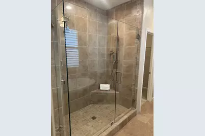 2512 Mabry Drive, Sacramento, CA 95835 - Photo 55