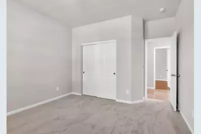 2512 Mabry Drive, Sacramento, CA 95835 - Photo 37